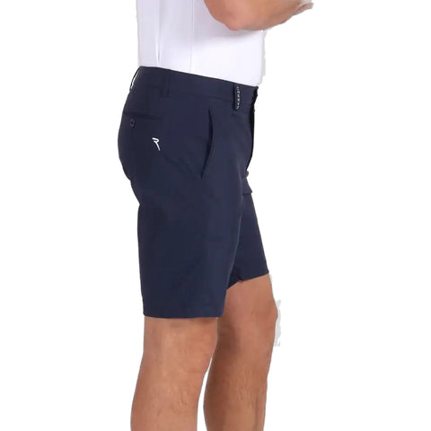 Garcia Bermuda Herren