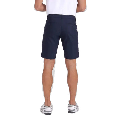 Garcia Bermuda Herren