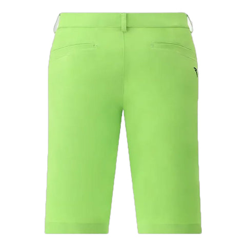Garing Bermuda Herren