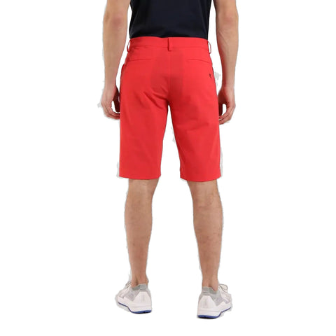 Garing Bermudas Herren