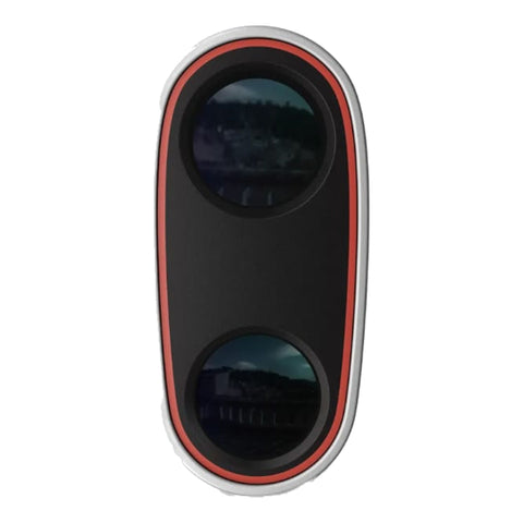 Approach Z30 Entfernungsmesser