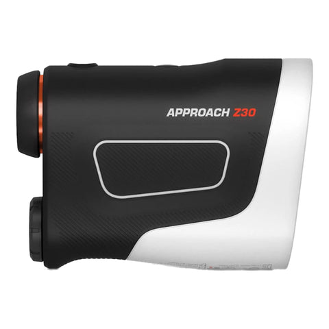 Approach Z30 Entfernungsmesser