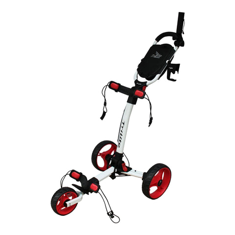 Trilite Cart Trolley