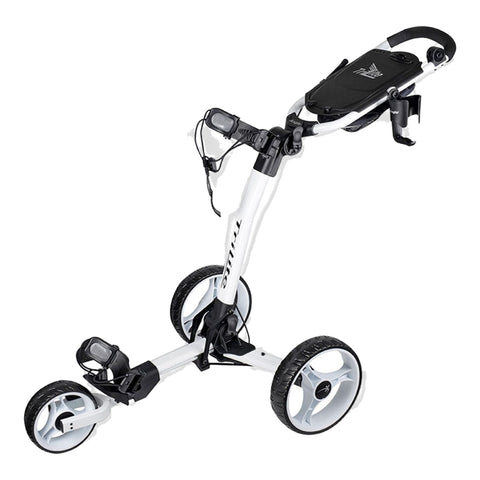 Trilite Cart Trolley