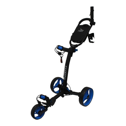 Trilite Cart Trolley