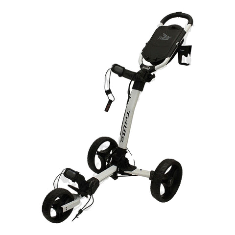 Trilite Cart Trolley