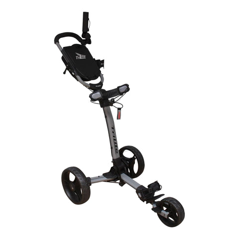 Trilite Cart Trolley