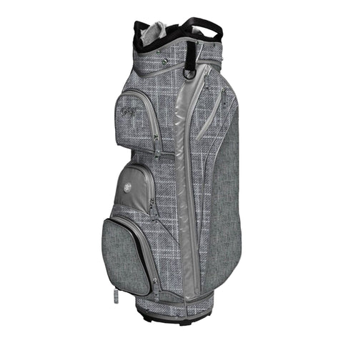 14-Way Cartbag