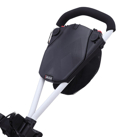 Autofold X2 Golf-Trolley