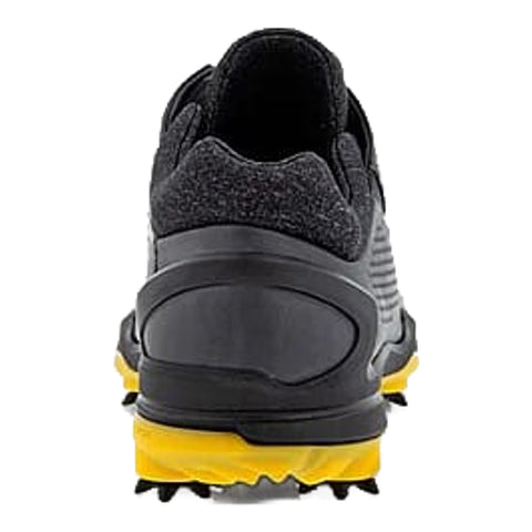 Biom G3 Golfschuhe Herren