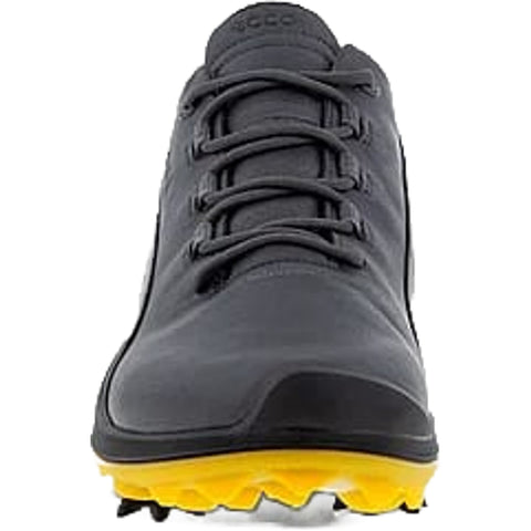Biom G3 Golfschuhe Herren