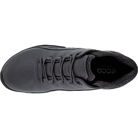 Biom G3 Golfschuhe Herren
