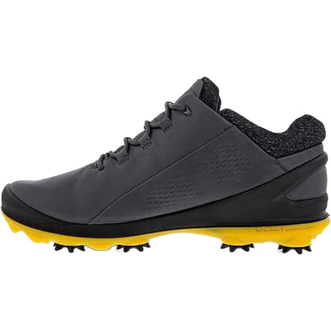Biom G3 Golfschuhe Herren