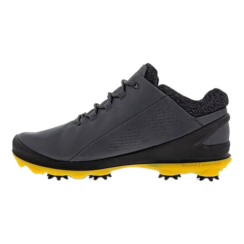 Biom G3 Golfschuhe Herren
