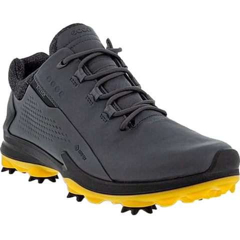 Biom G3 Golfschuhe Herren