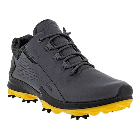 Biom G3 Golfschuhe Herren