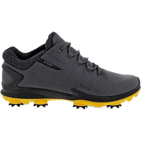 Biom G3 Golfschuhe Herren