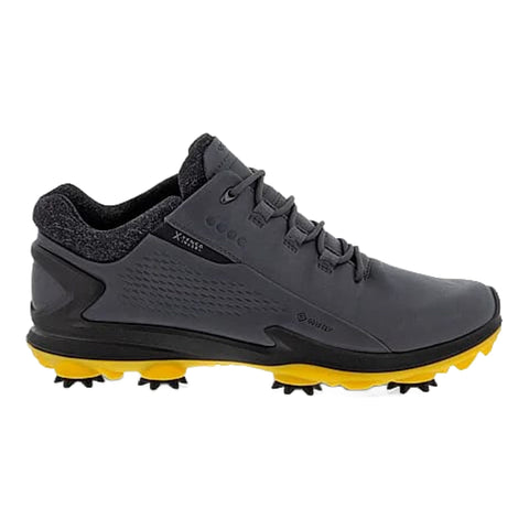 Biom G3 Golfschuhe Herren