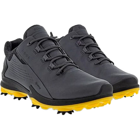 Biom G3 Golfschuhe Herren