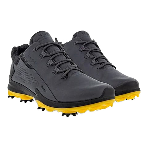 Biom G3 Golfschuhe Herren