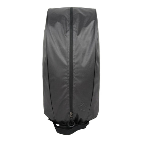 Abdeckhaube Universal