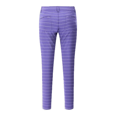 Subaro Hose Damen
