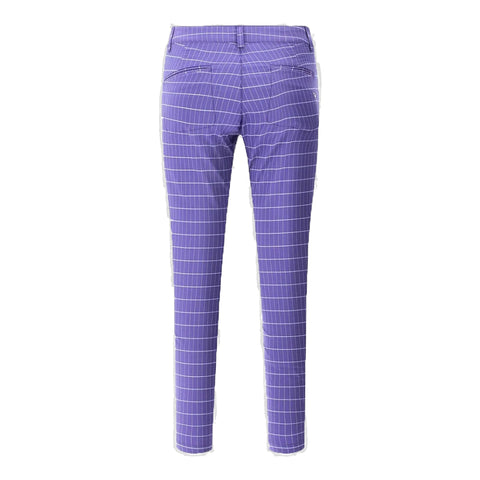 Subaro Hose Damen