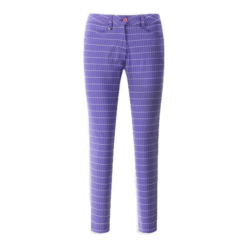 Subaro Hose Damen