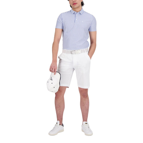 Giando Golfshorts Herren