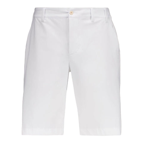 Giando Golfshorts Herren