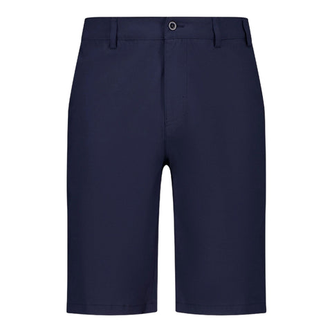 Giando Golfshorts Herren