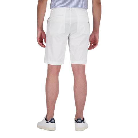 Giando Golfshorts Herren
