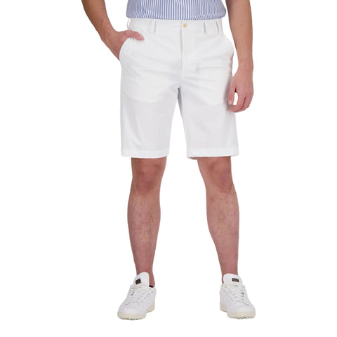Giando Golfshorts Herren