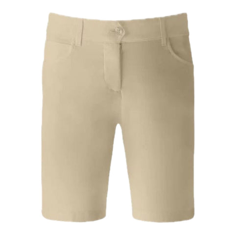 Giarin Golfshorts Damen
