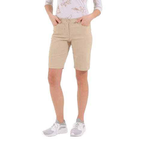 Giarin Golfshorts Damen