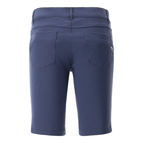Giarin Bermuda Hose Damen