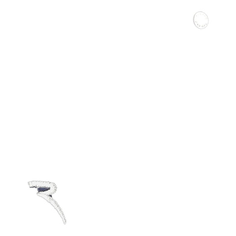 Giarin Bermuda Hose Damen
