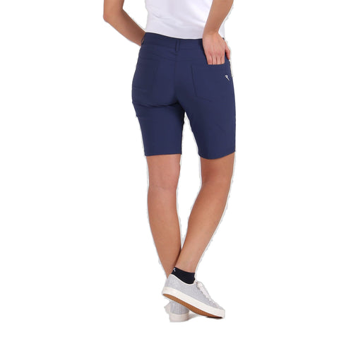 Giarin Bermuda Hose Damen