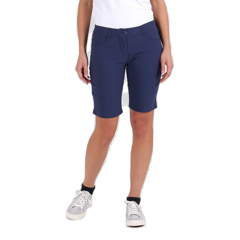 Giarin Bermuda Hose Damen