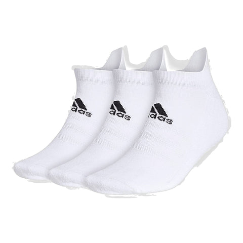 3er Pack Knöchelsocken Herren