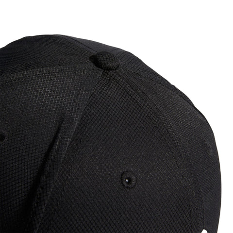 Tour Snapback Cap Herren