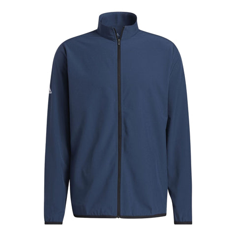 Core Wind Jacket Herren