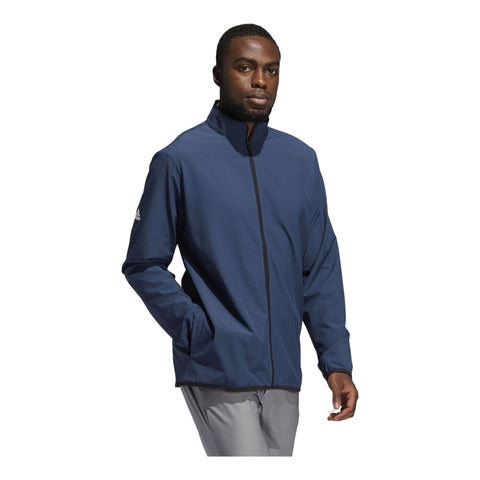 Core Wind Jacket Herren