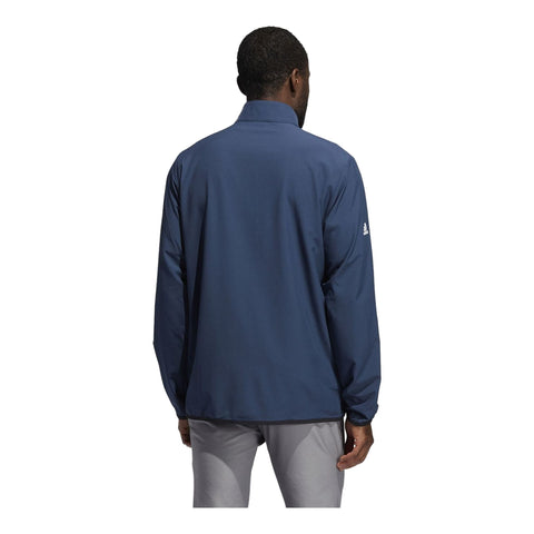 Core Wind Jacket Herren