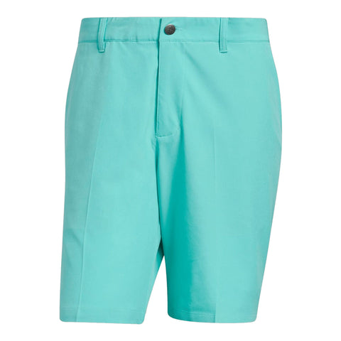 Ultimate 365 Core Golfshorts Herren