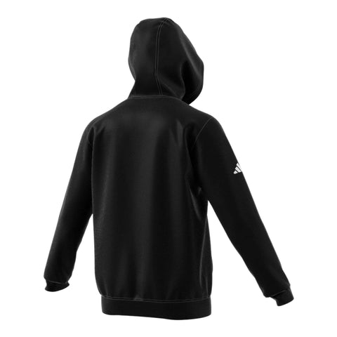 Essentials Logo Hoodie Herren