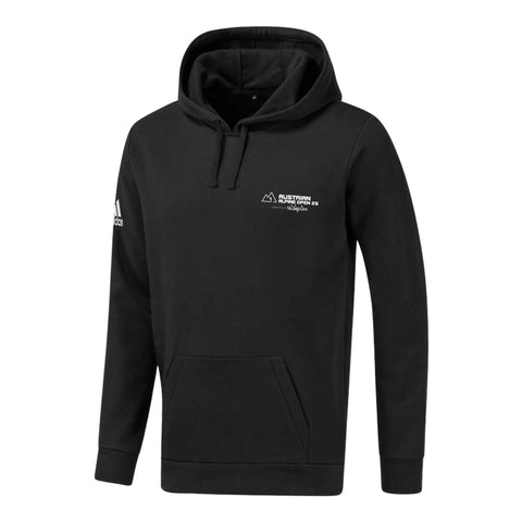 Essentials Logo Hoodie Herren