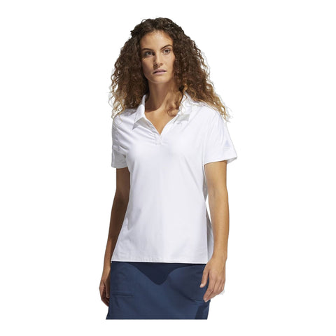 Go-To Polo Damen