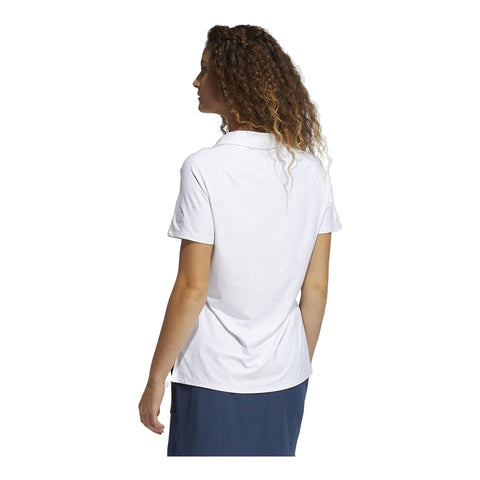 Go-To Polo Damen