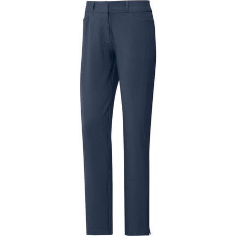 Full Length Crew Golfhose Damen